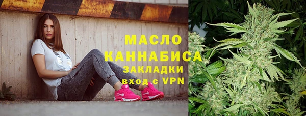 крисы Переславль-Залесский