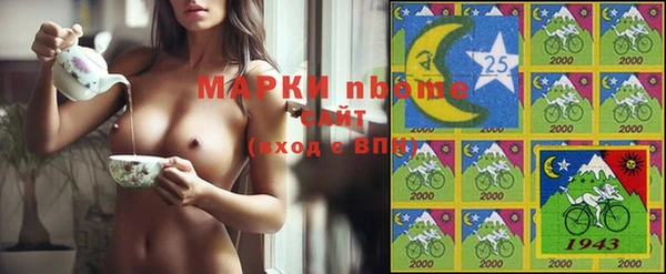 сатива Осинники