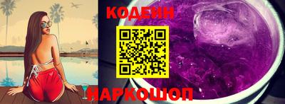 MDMA Premium VHQ Донской
