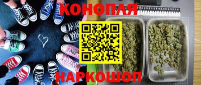 MDMA Premium VHQ Донской