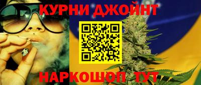 MDMA Premium VHQ Донской