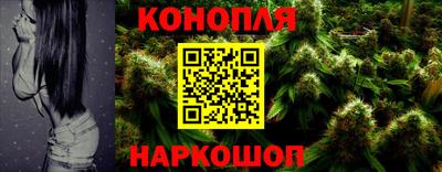 MDMA Premium VHQ Донской