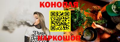 MDMA Premium VHQ Донской