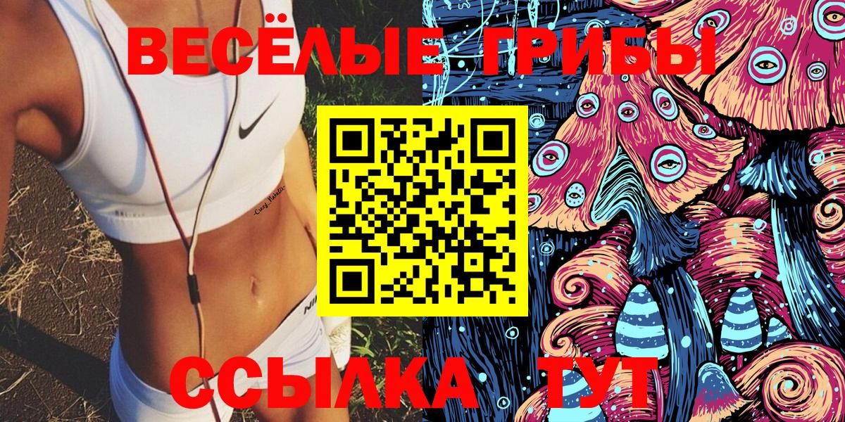 Миллерово  Галлюциногенные грибы мицелий  Галлюциногенные грибы Magic Shrooms  Вход с VPN 